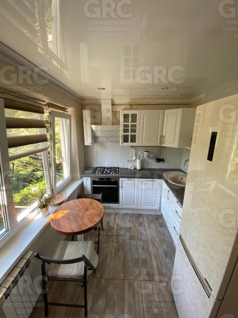 
  Продается  квартира, 52 м², Павлова ул, д. 101
. Фото 1.