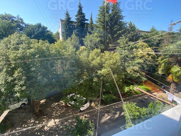 
  Продается  квартира, 52 м², Павлова ул, д. 101
. Фото 10.