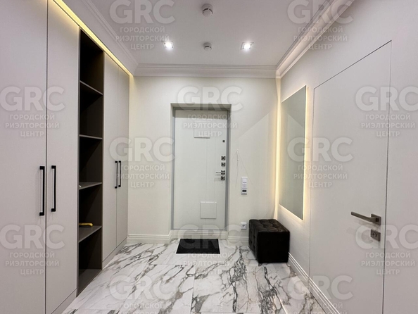 
  Продается  квартира, 66.4 м², ЖК Сосновый бор
. Фото 3.