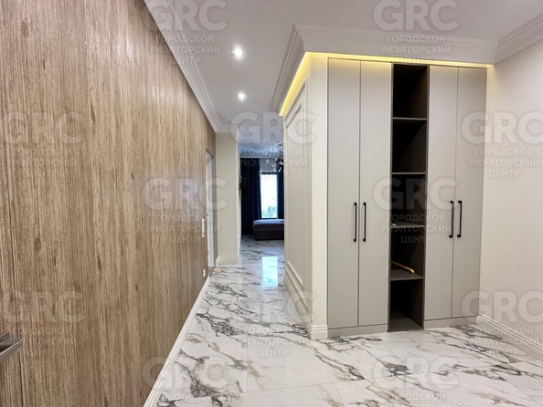 
  Продается  квартира, 66.4 м², ЖК Сосновый бор
. Фото 4.