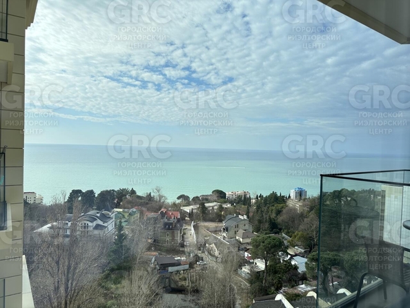 
  Продается  квартира, 66.4 м², ЖК Сосновый бор
. Фото 10.