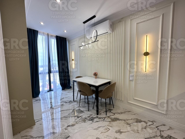
  Продается  квартира, 66.4 м², ЖК Сосновый бор
. Фото 15.