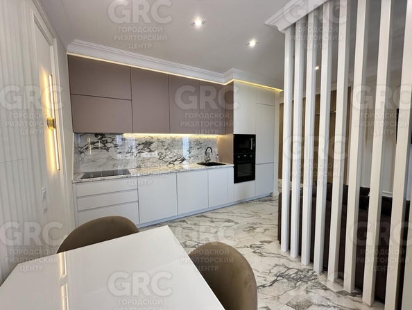 
  Продается  квартира, 66.4 м², ЖК Сосновый бор
. Фото 18.