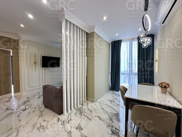 
  Продается  квартира, 66.4 м², ЖК Сосновый бор
. Фото 19.