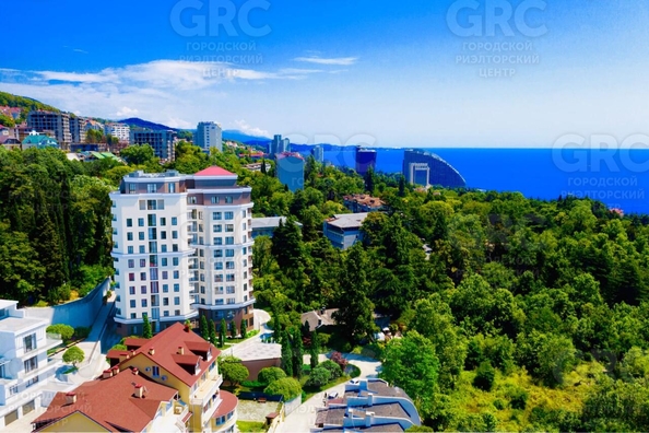 
  Продается  квартира, 66.4 м², ЖК Сосновый бор
. Фото 31.