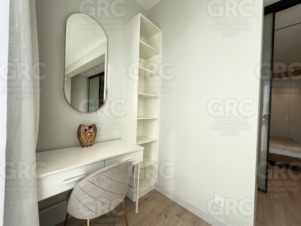 
  Продается  квартира, 60 м², Парковая ул, д. 5
. Фото 12.