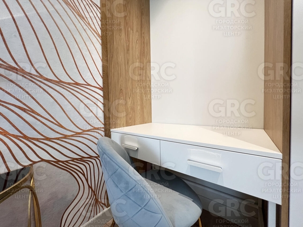 
  Продается  квартира, 60 м², Парковая ул, д. 5
. Фото 17.