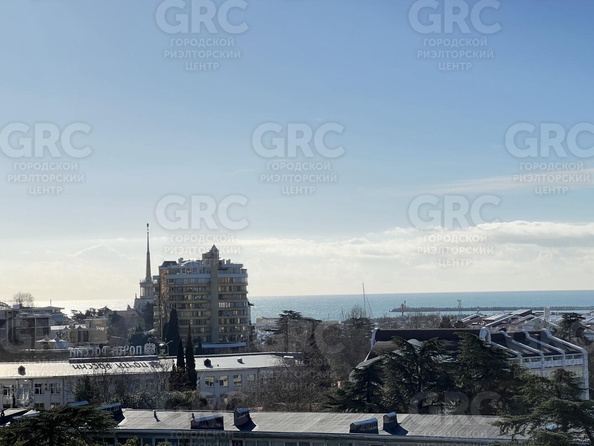 
  Продается  квартира, 60 м², Парковая ул, д. 5
. Фото 22.