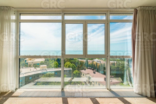 
  Продается  квартира, 170 м², Виноградная ул, д. 4
. Фото 10.
