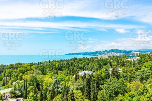 
  Продается  квартира, 170 м², Виноградная ул, д. 4
. Фото 14.