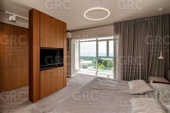 
  Продается  квартира, 170 м², Виноградная ул, д. 4
. Фото 18.