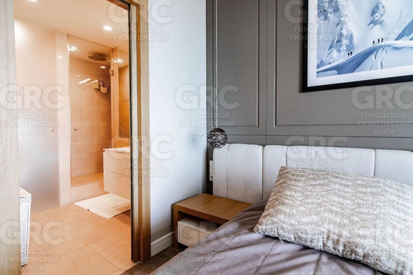 
  Продается  квартира, 170 м², Виноградная ул, д. 4
. Фото 28.