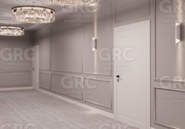 
  Продается 2-комнатный апартамент, 47 м², Войкова ул, д. 14
. Фото 4.