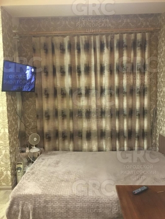 
  Продается 1-комн. квартира, 22 м², Тимирязева ул, д. 29/1
. Фото 1.