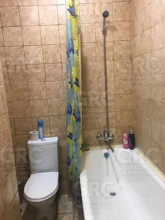 
  Продается 1-комн. квартира, 22 м², Тимирязева ул, д. 29/1
. Фото 5.