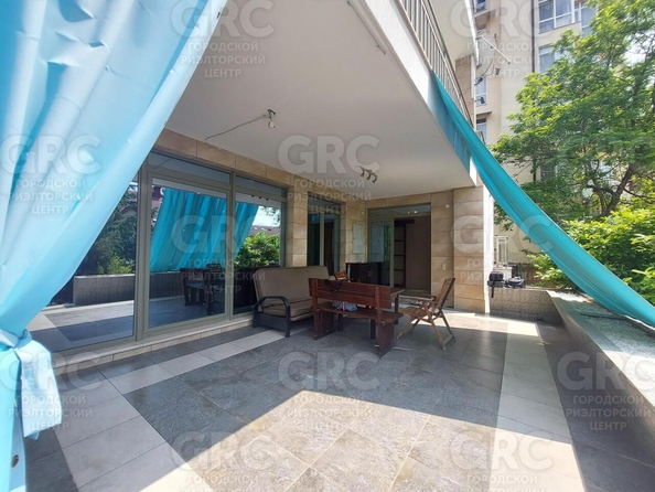 
  Продается дом, 397.6 м², Сочи
. Фото 3.