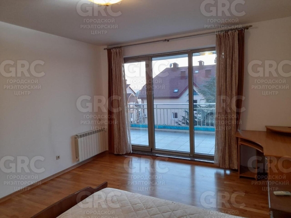 
  Продается дом, 397.6 м², Сочи
. Фото 23.