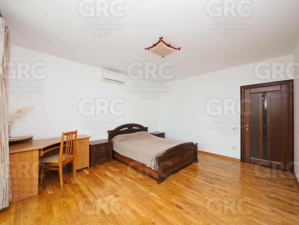 
  Продается дом, 397.6 м², Сочи
. Фото 26.