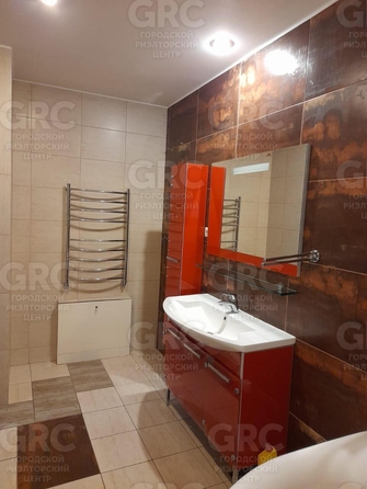 
  Продается дом, 397.6 м², Сочи
. Фото 31.