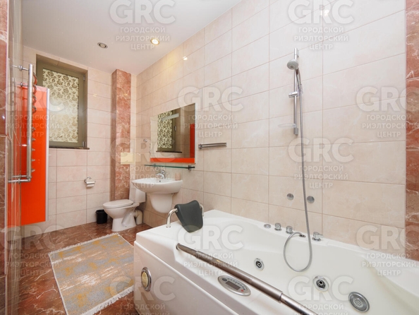 
  Продается дом, 397.6 м², Сочи
. Фото 35.