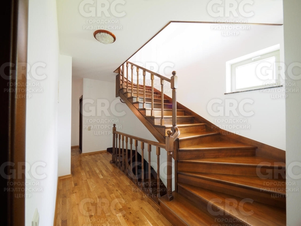 
  Продается дом, 397.6 м², Сочи
. Фото 36.