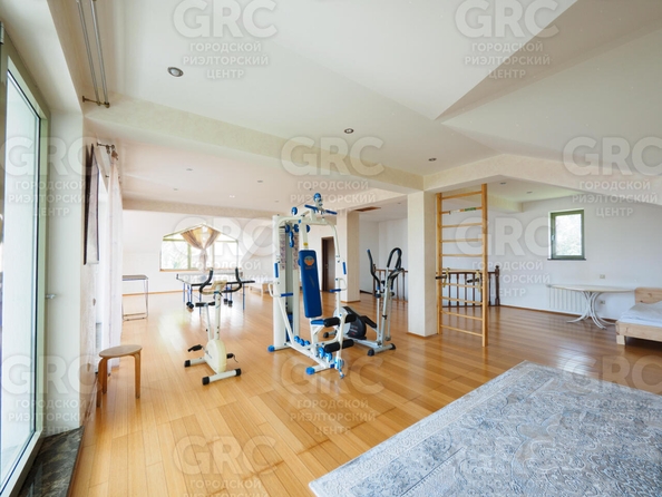 
  Продается дом, 397.6 м², Сочи
. Фото 39.