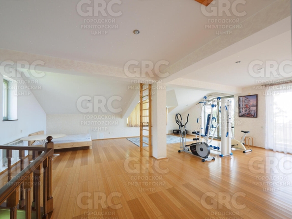 
  Продается дом, 397.6 м², Сочи
. Фото 40.