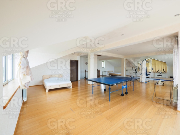 
  Продается дом, 397.6 м², Сочи
. Фото 41.