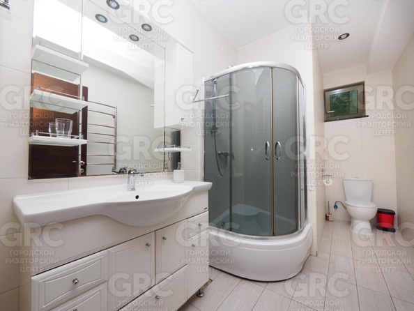 
  Продается дом, 397.6 м², Сочи
. Фото 50.