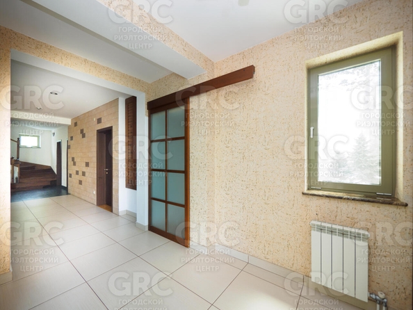 
  Продается дом, 397.6 м², Сочи
. Фото 51.