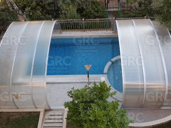 
  Продается дом, 397.6 м², Сочи
. Фото 59.