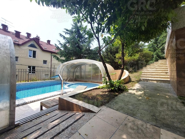 
  Продается дом, 397.6 м², Сочи
. Фото 60.