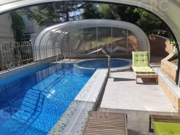 
  Продается дом, 397.6 м², Сочи
. Фото 62.