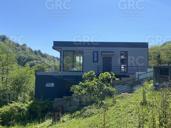 
  Продается дом, 122.3 м², Сочи
. Фото 7.