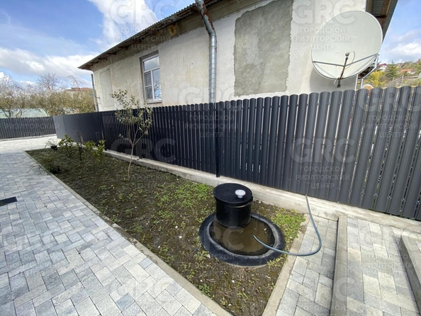 
  Продается дом, 240 м², Сочи
. Фото 4.
