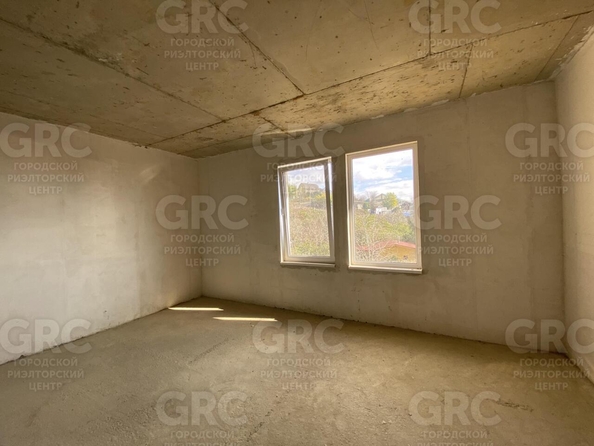 
  Продается дом, 240 м², Сочи
. Фото 7.