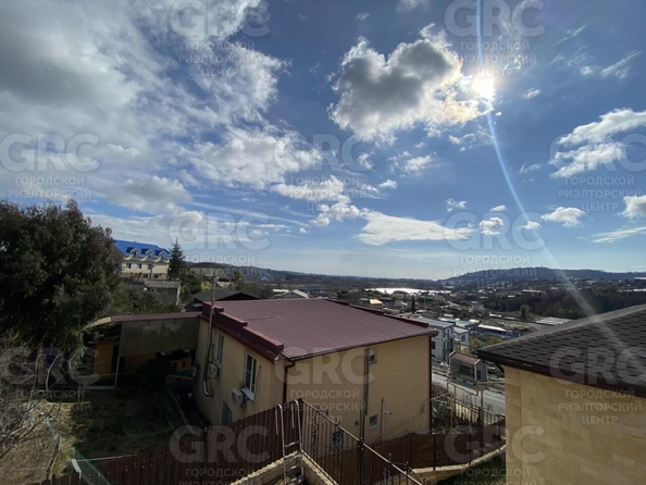 
  Продается дом, 240 м², Сочи
. Фото 11.