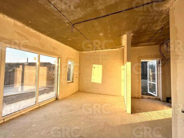 
  Продается дом, 120 м², Сочи
. Фото 2.