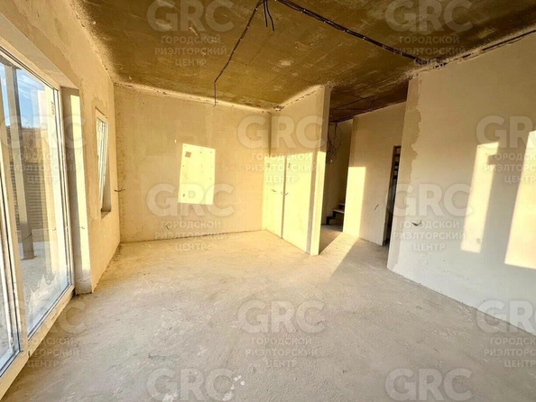 
  Продается дом, 120 м², Сочи
. Фото 3.