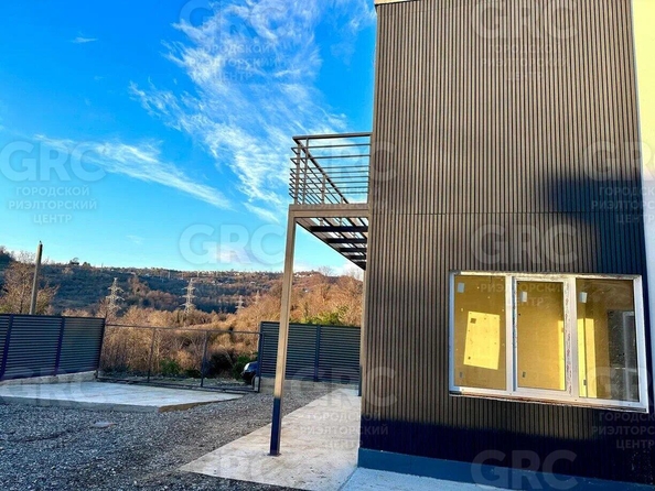 
  Продается дом, 120 м², Сочи
. Фото 10.