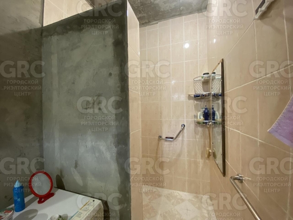 
  Продается дом, 300 м², Сочи
. Фото 19.