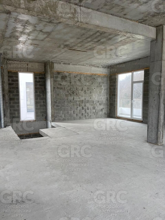 
  Продается коттедж, 221 м², Сочи
. Фото 5.