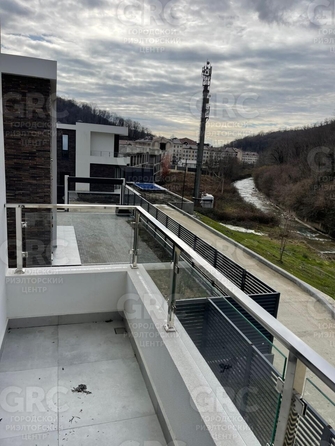 
  Продается коттедж, 221 м², Сочи
. Фото 10.
