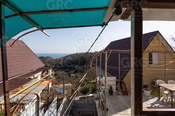 
  Продается дом, 110 м², Сочи
. Фото 5.