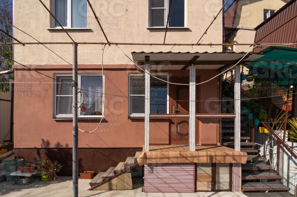 
  Продается дом, 110 м², Сочи
. Фото 9.