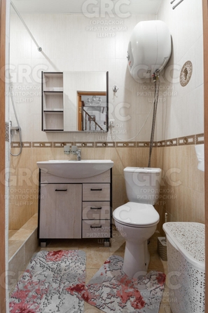 
  Продается дом, 110 м², Сочи
. Фото 23.