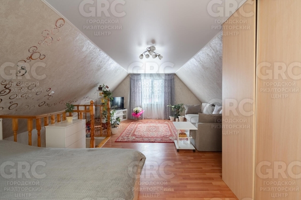
  Продается дом, 110 м², Сочи
. Фото 27.