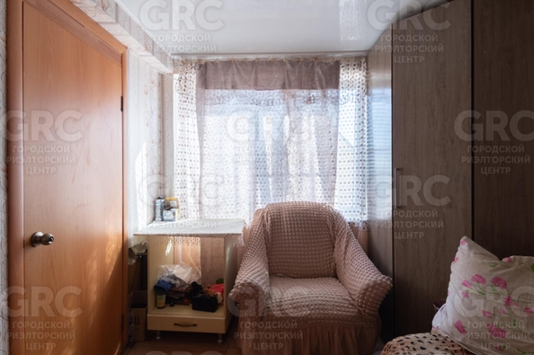 
  Продается дом, 110 м², Сочи
. Фото 31.