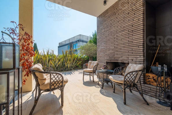 
  Продается дом, 120 м², Сочи
. Фото 6.