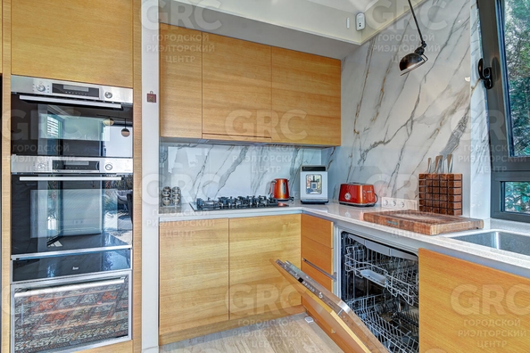 
  Продается дом, 120 м², Сочи
. Фото 8.
